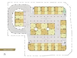 E9 Premium (D27), Factory #631009331